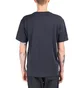 New Balance Essentials Embroidered T-Shirt (Navy)