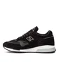 New Balance M1500D JKK ''Made in England'' (Schwarz)