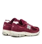 New Balance M2002RHA 'Higher Learning Pack' (Rot)