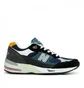 New Balance M991 MM 'Made in England' (Multi)