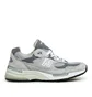 New Balance M992GR 'Made in USA' (Grau)