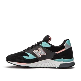 New Balance ML840 NTA (Schwarz)