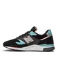 New Balance ML840 NTA (Schwarz)