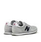 New Balance WL720 EE (Grau / Blau)