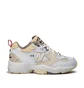 New Balance WX608 RW1 (Beige / Weiß)