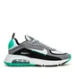 Nike Air Max 2090 (Grau / Schwarz / Grün)