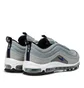 Nike Air Max 97 (Grau / Blau)