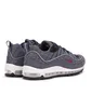 Nike Air Max 98 QS 'Thunder Blue' (Denim)