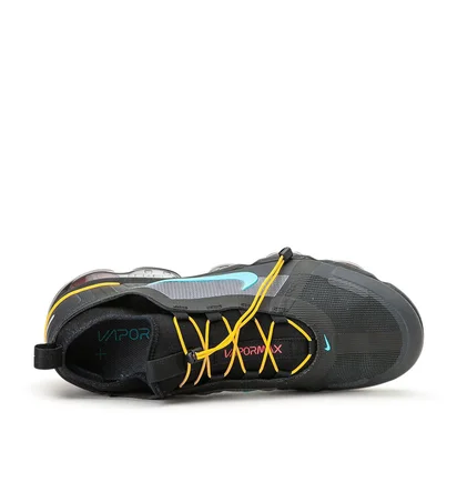 Nike Air Vapormax 2019 Utility (Off Noir)