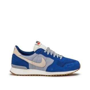 Nike Air Vortex (Blau / Beige)