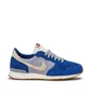 Nike Air Vortex (Blau / Beige)