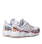 Nike Air Zoom Spiridon 16 NIC QS 'International Flag Pack' (Weiß / Multi)