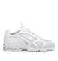 Nike Air Zoom Spiridon Cage 2 (Weiß)