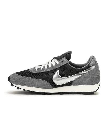 Nike Daybreak SP (Schwarz / Grau)