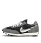 Nike Daybreak SP (Schwarz / Grau)