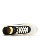 Nike Drop Type LX (Weiß / Gelb)