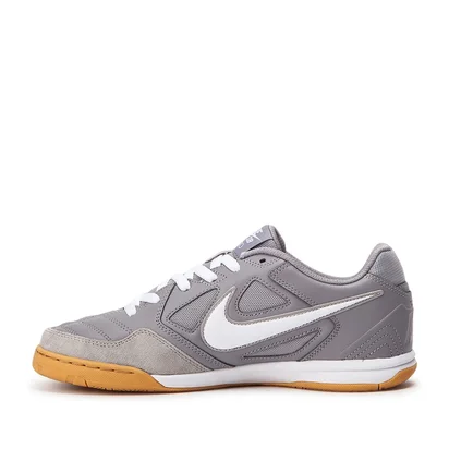 Nike SB Gato (Grey)