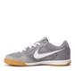 Nike SB Gato (Grey)