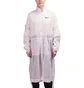 Nike Sportswear WMNS Swoosh Woven Jacket (Pink)