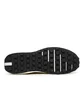 Nike Waffle One (Navy / Gelb)