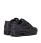 Nike WMNS Air Max 1 Lux (Schwarz)