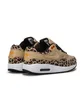 Nike WMNS Air Max 1 Premium 'Leopard' (Beige)