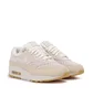 Nike WMNS Air Max 1 Premium (Sail)
