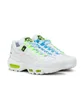 Nike WMNS Air Max 95 SE 'Worldwide Pack' (Weiß / Multi)