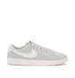 Nike WMNS Blazer Low (Blau)