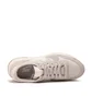 Nike WMNS Internationalist (Beige / Weiß)