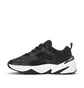 Nike WMNS M2K Tekno (Schwarz)
