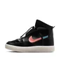 Nike WMNS Vandalised (Schwarz / Multi)