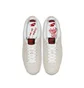 Nike x Stranger Things Cortez 'Upside Down' (Beige)