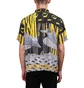 P.A.M. Dolphin Duo Sono Shirt (Multi)