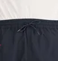 Parra Running Pear Swim Shorts (Navy)