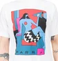Parra too loud T-Shirt (Weiß)