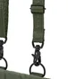Porter by Yoshida Tanker Travel Case (Olive)