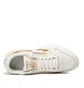 Reebok Classic Leather MU (Beige / Khaki)