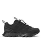 Reebok DMXPERT (Schwarz)