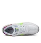 Reebok Pyro (Weiß / Lila)
