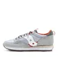 Saucony Jazz 81 Peak Premium (Grau)