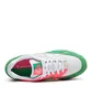 Saucony Shadow 6000 Split (Weiß / Grün)