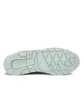 Saucony Grid SD Garden District (Blau / Weiß)
