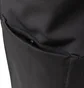 Stone Island Marina Pants (Schwarz)