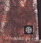 Stone Island Paintball Camo Backpack (Braun)