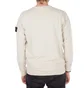 Stone Island Sweat Shirt (Beige)