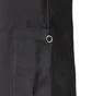 Stüssy WMNS Palm Cargo Dress (Schwarz)