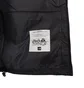 The North Face 1990 Mountain Q Jacket (Schwarz)