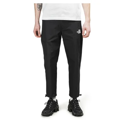 The North Face Black Series KK Cargo Pants (Schwarz)