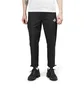The North Face Black Series KK Cargo Pants (Schwarz)